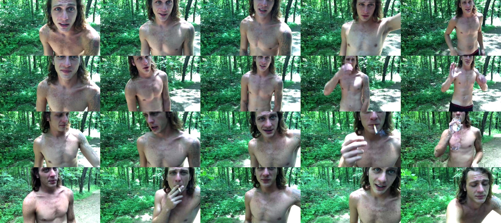 decentdick93  25-07-2022